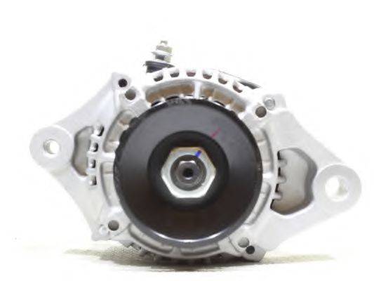 ALANKO 441348