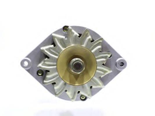 ALANKO 441356