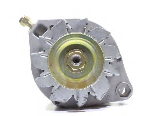 ALANKO 441418