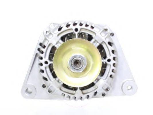 ALANKO 441486