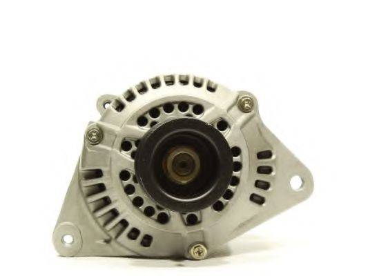 ALANKO 441491