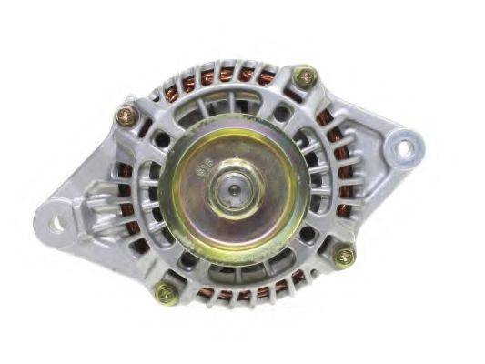 ALANKO 441499