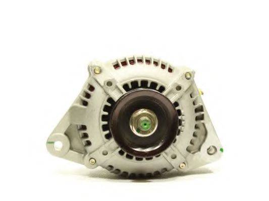 ALANKO 441517