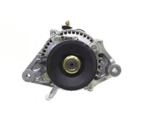 ALANKO 441522