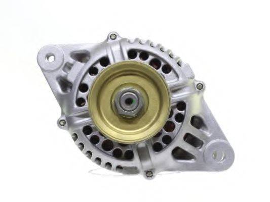 ALANKO 441528