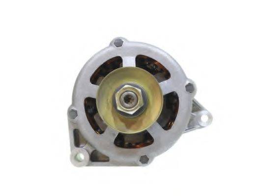 ALANKO 441552