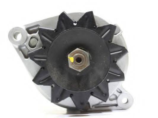 ALANKO 441554