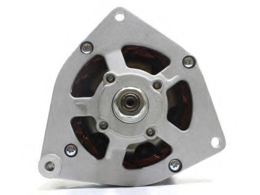 ALANKO 441567