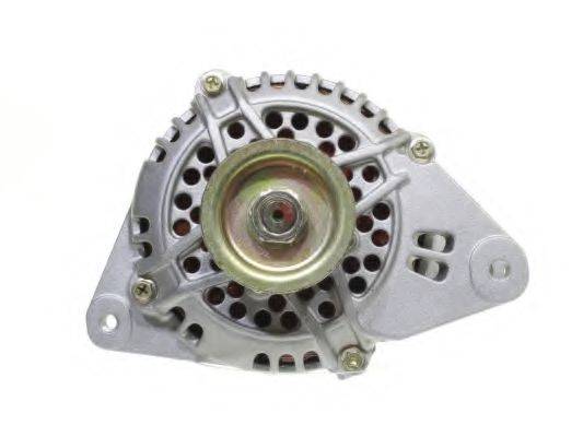 ALANKO 441575