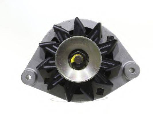 ALANKO 441583