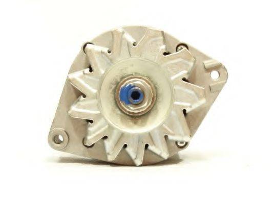 ALANKO 441596