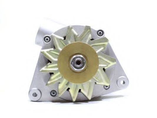 ALANKO 441602