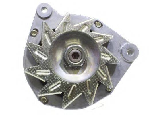 ALANKO 441611
