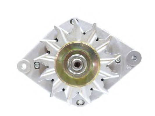 ALANKO 441616