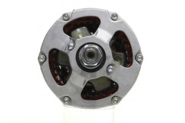 ALANKO 441625