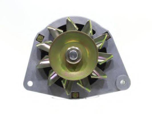ALANKO 441639