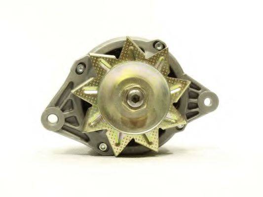 ALANKO 441646