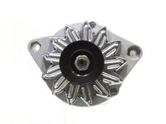 ALANKO 441649