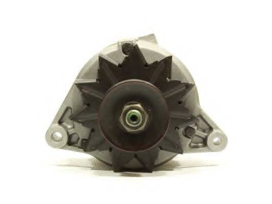 ALANKO 441650