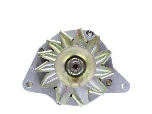 ALANKO 441651