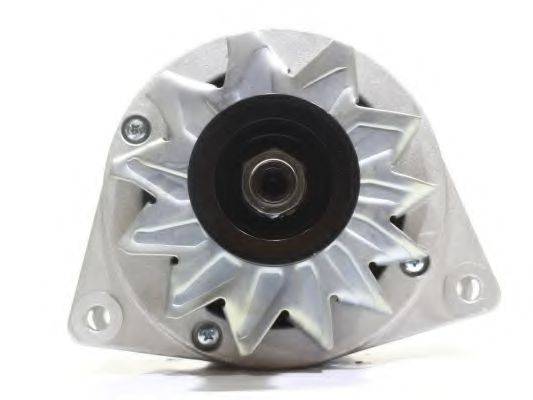 ALANKO 441674