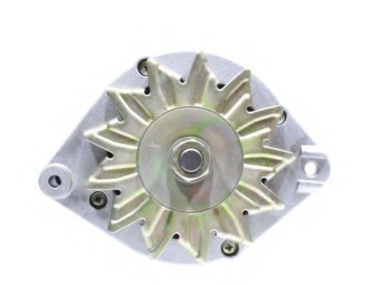 ALANKO 441676