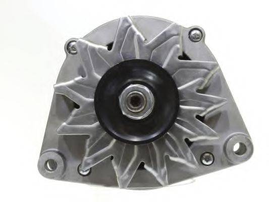 ALANKO 441688