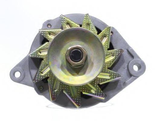 ALANKO 441694