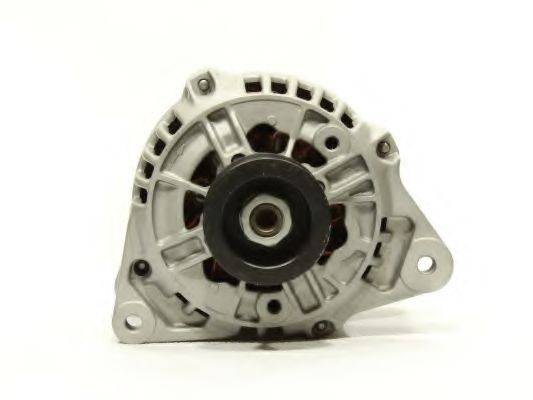 ALANKO 441696
