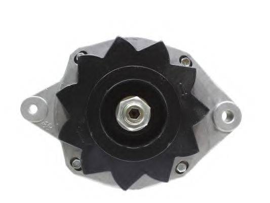 ALANKO 441700