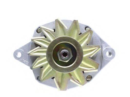 ALANKO 441701