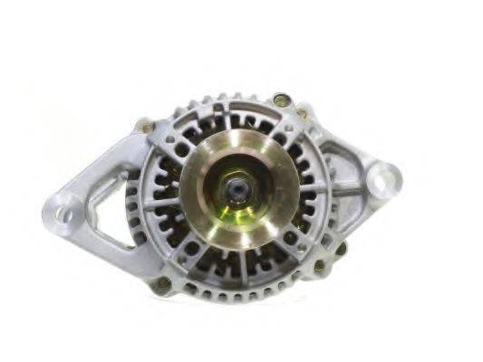 ALANKO 441723