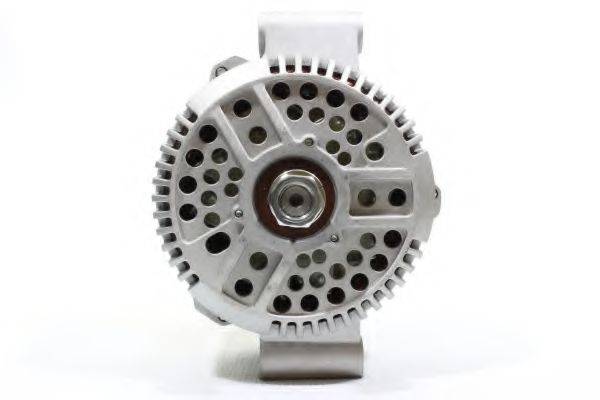ALANKO 441727