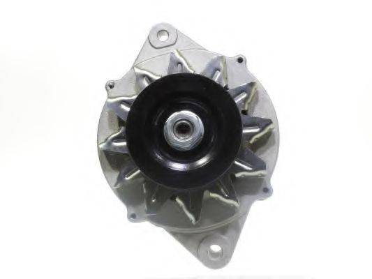 ALANKO 441766