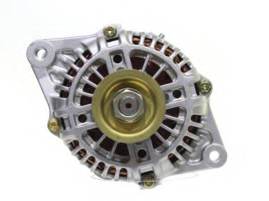 ALANKO 441779