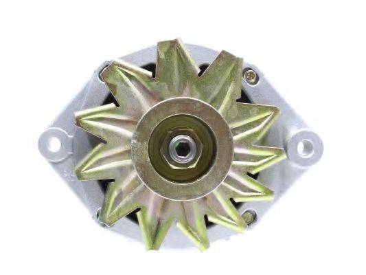 ALANKO 441784