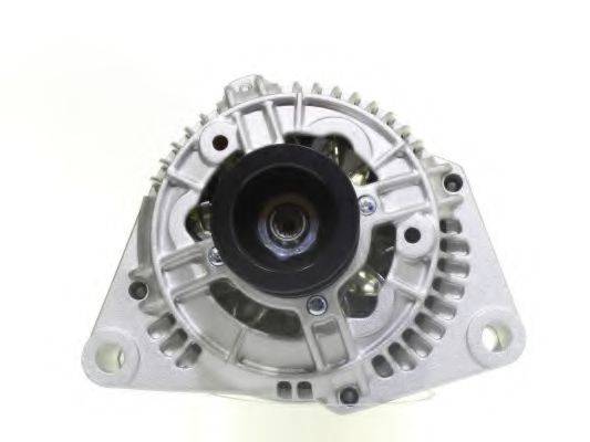 ALANKO 441802