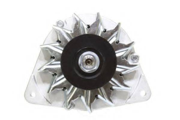 ALANKO 441808