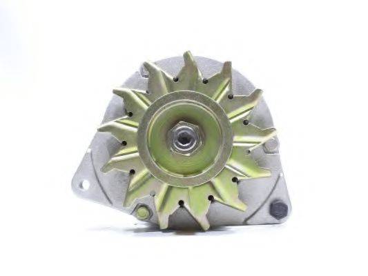 ALANKO 441812