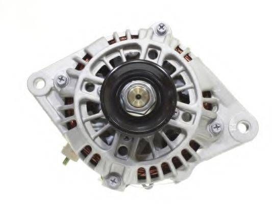 ALANKO 441821
