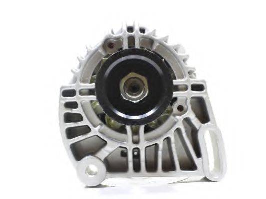 ALANKO 441837