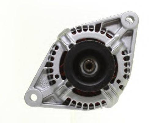 ALANKO 441839