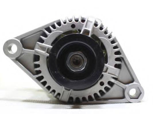 ALANKO 441840