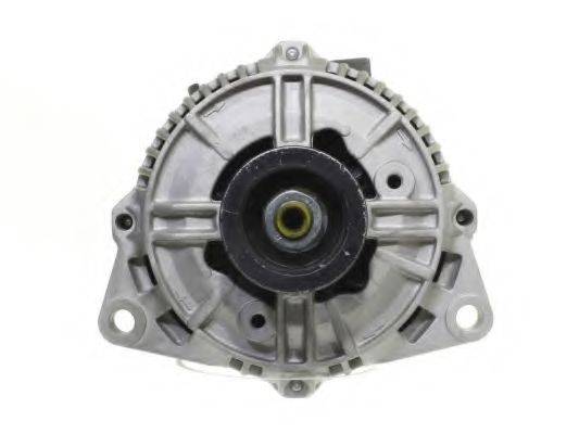 ALANKO 441845