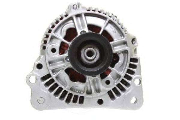 ALANKO 441861