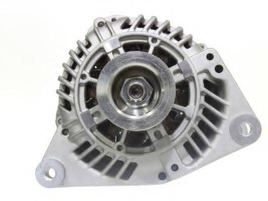 ALANKO 441862
