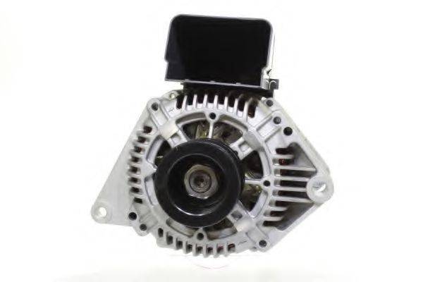 ALANKO 441891
