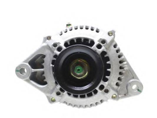 ALANKO 441911