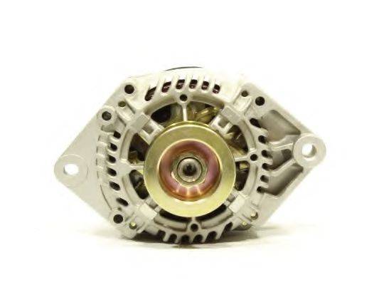 ALANKO 442001
