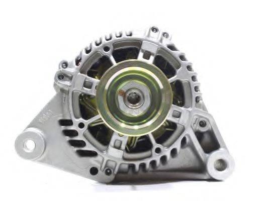 ALANKO 442002